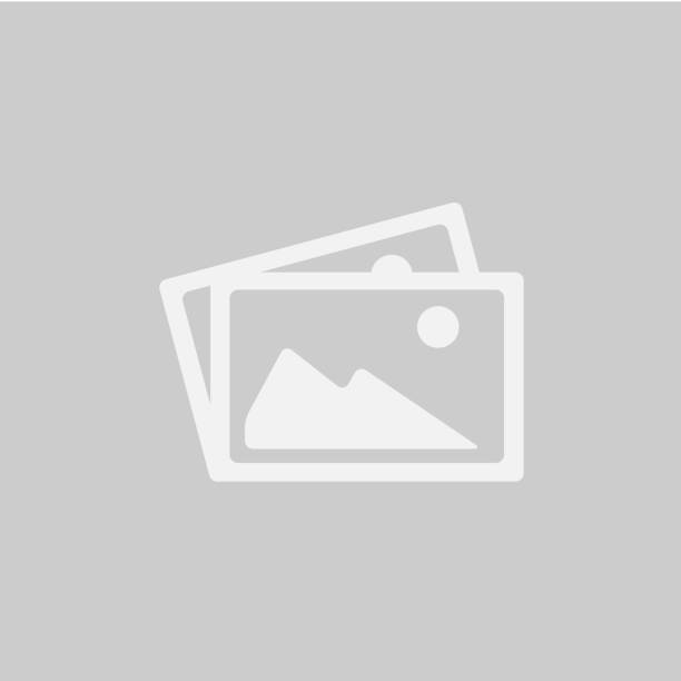 5CP Plastic Meal Tray